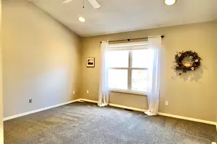 5479 Alberta Dr, Hudsonville, MI 49426 - Photo 12