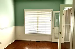 5479 Alberta Dr, Hudsonville, MI 49426 - Photo 6