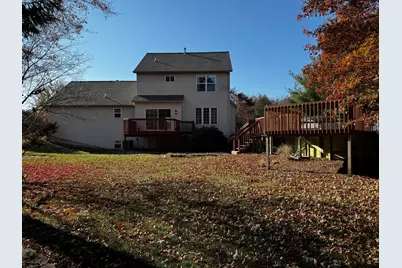 5479 Alberta Drive, Hudsonville, MI 49426 - Photo 34