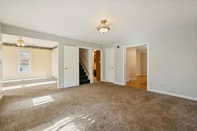 614 W South Street, Greenville, MI 48838 - Photo 10