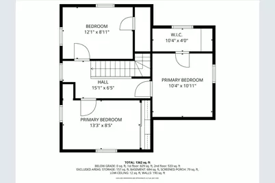 317 Elliott Avenue, Grand Haven, MI 49417 - Photo 50