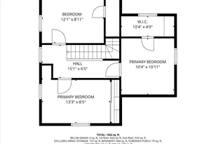 317 Elliott Ave, Grand Haven, MI 49417 - Photo 50