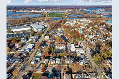 317 Elliott Avenue, Grand Haven, MI 49417 - Photo 6