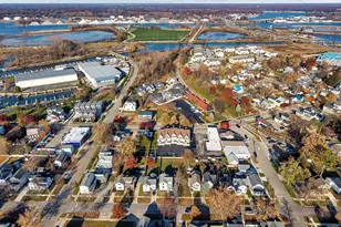 317 Elliott Ave, Grand Haven, MI 49417 - Photo 6