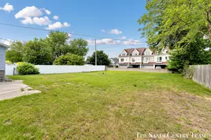317 Elliott Ave, Grand Haven, MI 49417 - Photo 6