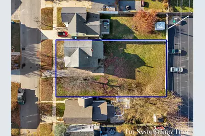 317 Elliott Avenue, Grand Haven, MI 49417 - Photo 8