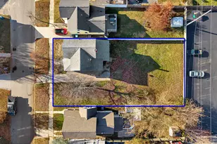 317 Elliott Ave, Grand Haven, MI 49417 - Photo 8