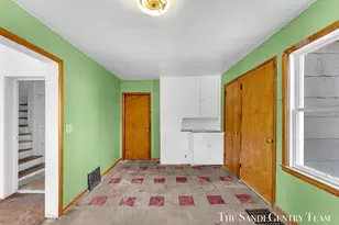 317 Elliott Ave, Grand Haven, MI 49417 - Photo 20
