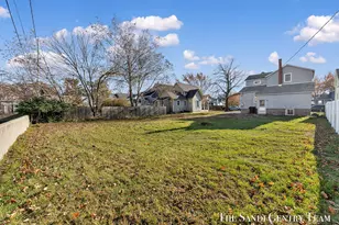 317 Elliott Ave, Grand Haven, MI 49417 - Photo 38