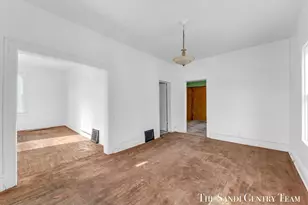 317 Elliott Ave, Grand Haven, MI 49417 - Photo 12