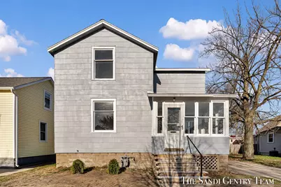 317 Elliott Avenue, Grand Haven, MI 49417 - Photo 12
