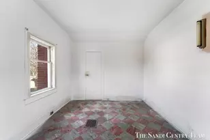 317 Elliott Ave, Grand Haven, MI 49417 - Photo 32