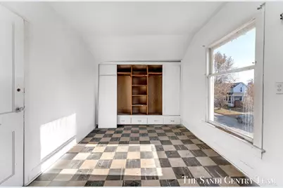 317 Elliott Avenue, Grand Haven, MI 49417 - Photo 34
