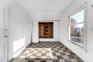 317 Elliott Ave, Grand Haven, MI 49417 - Photo 34
