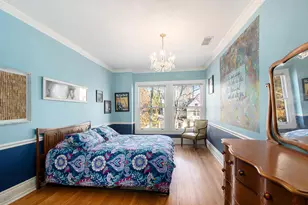 208 W Prospect St, Marshall, MI 49068 - Photo 16