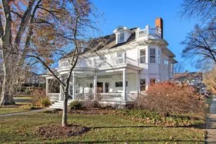 208 W Prospect St, Marshall, MI 49068 - Photo 24