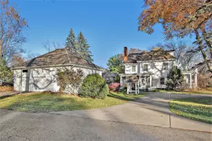 208 W Prospect St, Marshall, MI 49068 - Photo 28