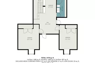 208 W Prospect St, Marshall, MI 49068 - Photo 36