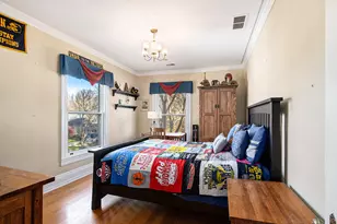 208 W Prospect St, Marshall, MI 49068 - Photo 18