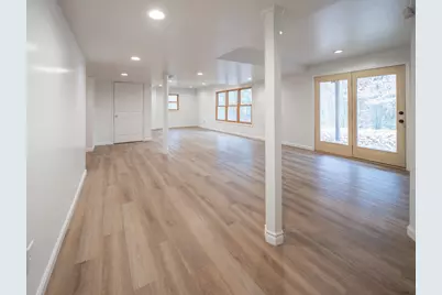11265 E H J Ave, Galesburg, MI 49053 - Photo 24