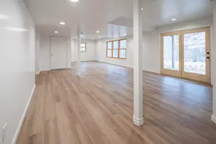 11265 E H J Ave, Galesburg, MI 49053 - Photo 24