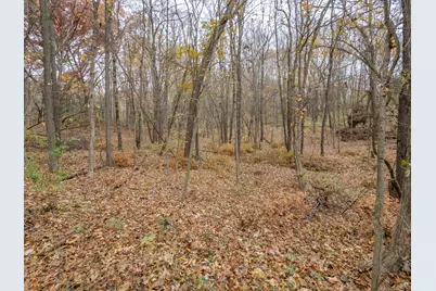 11265 E H J Ave, Galesburg, MI 49053 - Photo 30