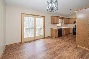 11265 E H J Ave, Galesburg, MI 49053 - Photo 10