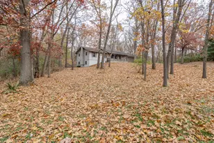 11265 E H J Ave, Galesburg, MI 49053 - Photo 4