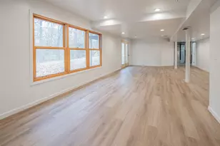 11265 E H J Ave, Galesburg, MI 49053 - Photo 22