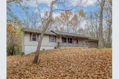 11265 E H J Ave, Galesburg, MI 49053 - Photo 1