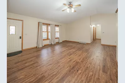 11265 E H J Ave, Galesburg, MI 49053 - Photo 6