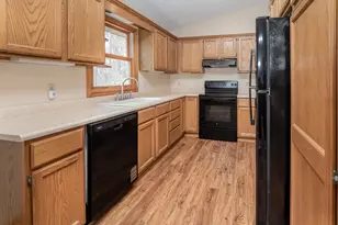 11265 E H J Ave, Galesburg, MI 49053 - Photo 14