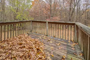 11265 E H J Ave, Galesburg, MI 49053 - Photo 28