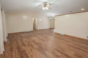 11265 E H J Ave, Galesburg, MI 49053 - Photo 8