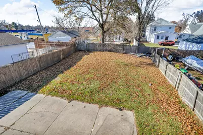 106 N Dwight Street, Jackson, MI 49202 - Photo 44