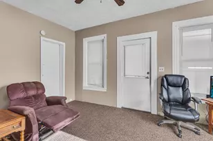 106 N Dwight St, Jackson, MI 49202 - Photo 30