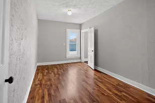 106 N Dwight St, Jackson, MI 49202 - Photo 26