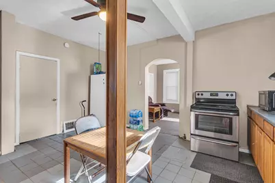 106 N Dwight Street, Jackson, MI 49202 - Photo 36