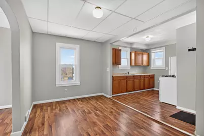 106 N Dwight Street, Jackson, MI 49202 - Photo 8