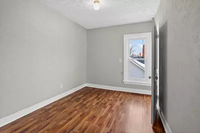 106 N Dwight Street, Jackson, MI 49202 - Photo 28