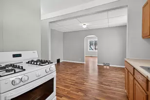 106 N Dwight St, Jackson, MI 49202 - Photo 6