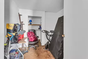 106 N Dwight St, Jackson, MI 49202 - Photo 38