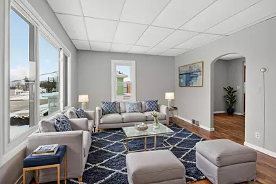 106 N Dwight Street, Jackson, MI 49202 - Photo 12