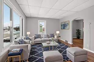 106 N Dwight St, Jackson, MI 49202 - Photo 12