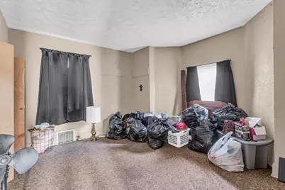 106 N Dwight Street, Jackson, MI 49202 - Photo 34