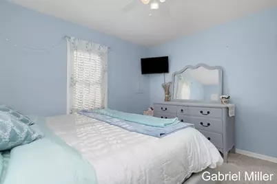 2444 Irene Avenue SE, Grand Rapids, MI 49546 - Photo 24