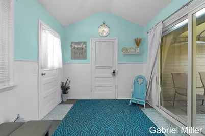 2444 Irene Avenue SE, Grand Rapids, MI 49546 - Photo 10