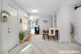 2444 Irene Ave SE, Grand Rapids, MI 49546 - Photo 18