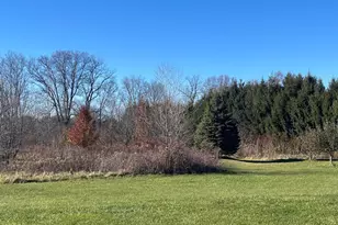 69312 Teter Trail, Cassopolis, MI 49031 - Photo 26