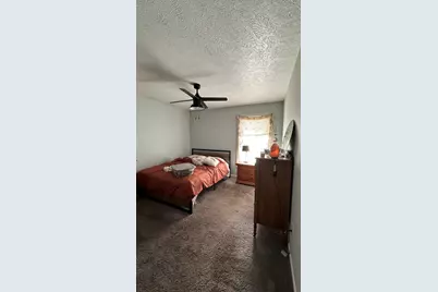 69312 Teter Trail, Cassopolis, MI 49031 - Photo 16